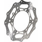 RFX Race Wave starr Bremsscheibe für KTM EXC 250, EXC 300, HUSQVARNA FC 250, FC 350 und GAS GAS EC 250, ECF 250 1994-2025 RFX Race Wave starr Bremsscheibe für KTM EXC 250, EXC 300, HUSQVARNA FC 250, FC 350 und GAS GAS EC 250, ECF 250 1994-2025
