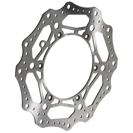 RFX Pro Wave Floating Disc for KTM EXC 300, HUSQVARNA FC 250, BETA RR 125 2T RACE and GAS GAS ECF 350 1994-2027
