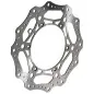 RFX Pro Wave schwimmende Bremsscheibe für KTM EXC 300, HUSQVARNA FC 250, BETA RR 125 2T RACE und GAS GAS ECF 350 1994-2027 RFX Pro Wave schwimmende Bremsscheibe für KTM EXC 300, HUSQVARNA FC 250, BETA RR 125 2T RACE und GAS GAS ECF 350 1994-2027