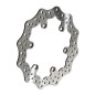 Disque de frein RFX Race pétale fixe pour KTM EXC 300, SX 125, HUSQVARNA FC 250, FC 350 et GAS GAS EC 250, ECF 250 Disque de frein RFX Race pétale fixe pour KTM EXC 300, SX 125, HUSQVARNA FC 250, FC 350 et GAS GAS EC 250, ECF 250