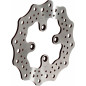 Disco de freno RFX Race Wave fijo para GAS GAS MC 65, HUSQVARNA TC 65 y KTM SX 65 de 2023 a 2024