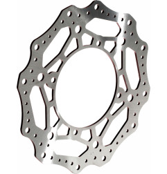 RFX brake disc for BETA RE 125, RR 125, RR 400, RR 450, RR 525 2006-2012