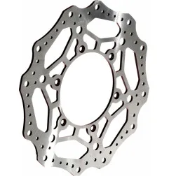 RFX Bremsscheibe für GAS GAS EC 125, EC 200, EC 250, EC 300, ECF 450 1999-2020