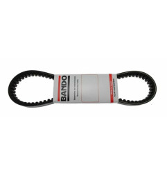 BANDO drive belt for POLARIS PHOENIX 200, SAWTOOTH 200 and BETA EIKON 125 2000-2025
