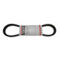 Courroie de transmission BANDO Premium pour POLARIS PREDATOR 90, SPORTSMAN 90, BETA EIKON 50, QUADRA 50 et CAN-AM DS 50 Courroie de transmission BANDO Premium pour POLARIS PREDATOR 90, SPORTSMAN 90, BETA EIKON 50, QUADRA 50 et CAN-AM DS 50
