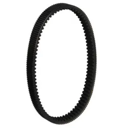 Courroie de transmission DAYCO Power XTX™ extra renforcée pour YAMAHA YFM 660 GRIZZLY 4WD, YFM 700 GRIZZLY EPS 4WD