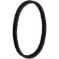 DAYCO Power XTX™ Extra Reinforced Transmission Belt for POLARIS SPORTSMAN 850 EPS, SPORTSMAN 850 XP, SPORTSMAN 850 XPS 4X4