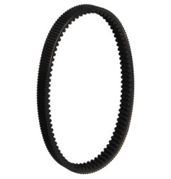 DAYCO Antriebsriemen für POLARIS RANGER 570, RANGER 570 CREW, RANGER 570 EPS, RANGER 570 EPS LE 2012-2021