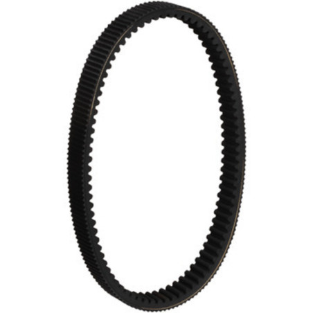 Courroie de transmission DAYCO Power XTX™ extra renforcée pour KYMCO MXU 500, MXU 700, MXU 700 I EPS, UXV 500, UXV 700