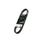 DAYCO High Performance Extreme Extra Reinforced Transmission Belt for YAMAHA and KAWASAKI 2002-2012