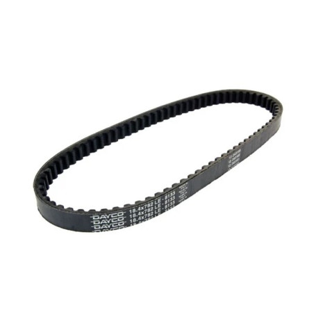 DAYCO Power CVT™ Transmission Belt for KYMCO KXR 50, MAXXER 50, MXU 50 2004-2020 - CVT8224