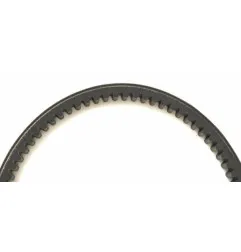 Courroie de transmission MITSUBOSHI pour POLARIS PHOENIX 200, SAWTOOTH 200 et BETA EIKON 125 de 2000 - MBLSC066