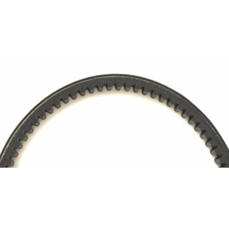 MITSUBOSHI drive belt for POLARIS PHOENIX 200, SAWTOOTH 200 and BETA EIKON 125 2000-2025 - MBLSC066