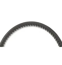Courroie de transmission MITSUBOSHI pour POLARIS PHOENIX 200, SAWTOOTH 200 et BETA EIKON 125 de 2000 - MBLSC008