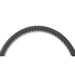 MITSUBOSHI drive belt for POLARIS PHOENIX 200, SAWTOOTH 200 and BETA EIKON 125 2000-2025 - MBLSC008