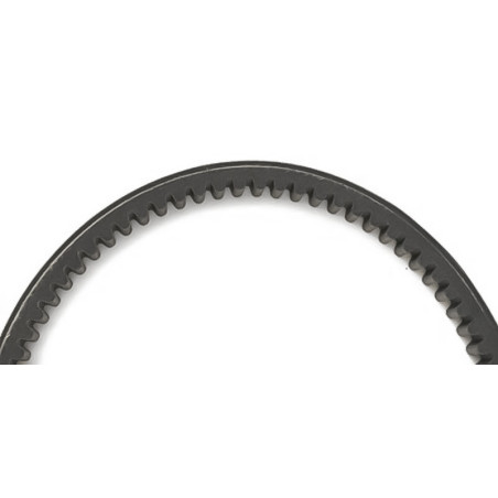 MITSUBOSHI drive belt for POLARIS PHOENIX 200, SAWTOOTH 200 and BETA EIKON 125 2000-2025 - MBLSC008
