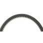 MITSUBOSHI Single-Side-Teeth Belt for POLARIS PHOENIX 200, SAWTOOTH 200 and BETA EIKON 125 2000-2025 - MBLSC008