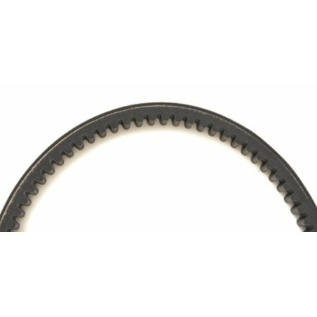 MITSUBOSHI drive belt for KYMCO KXR 50, MAXXER 50, MXU 50 2004-2020 - MBLSC139