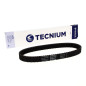 TECNIUM EliteGrip Correa de transmisión CVT para CAN-AM OUTLANDER 650, OUTLANDER 650 EFI XT, OUTLANDER MAX 650 EFI XT TECNIUM EliteGrip Correa de transmisión CVT para CAN-AM OUTLANDER 650, OUTLANDER 650 EFI XT, OUTLANDER MAX 650 EFI XT