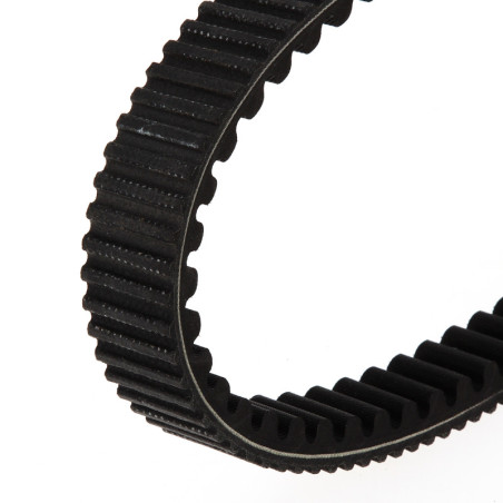 TECNIUM EliteGrip Correa de transmisión CVT para CAN-AM OUTLANDER 650, OUTLANDER 650 EFI XT, OUTLANDER MAX 650 EFI XT