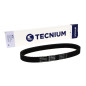 TECNIUM EliteGrip CVT Belt for CAN-AM OUTLANDER 450, OUTLANDER 450 EFI DPS, OUTLANDER MAX 450 EFI, OUTLANDER MAX 450 EFI DPS