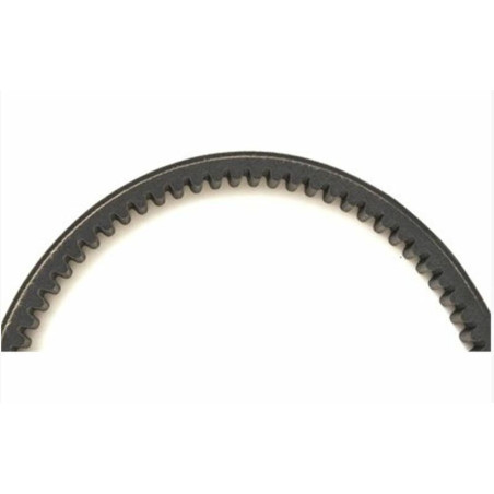 TECNIUM EliteGrip CVT Belt for CAN-AM OUTLANDER 450, OUTLANDER 450 EFI DPS, OUTLANDER MAX 450 EFI, OUTLANDER MAX 450 EFI DPS