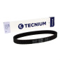 TECNIUM EliteGrip Correa de transmisión CVT para CF MOTO UFORCE 800, UFORCE 800 EPS T1, UFORCE 800 EX, UFORCE 800 TRACKER TECNIUM EliteGrip Correa de transmisión CVT para CF MOTO UFORCE 800, UFORCE 800 EPS T1, UFORCE 800 EX, UFORCE 800 TRACKER