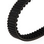 TECNIUM EliteGrip CVT Belt for CF MOTO CF 500, CF 500 RANCHER, CF 500 TERRACROSS, CF 500 TERRALANDER, UFORCE 550 DIFF AIR