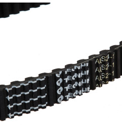 TECNIUM Antriebsriemen für KYMCO MXU 500, MXU 550, MXU 550 I EPS, MXU 700, UXV 500 2005-2021