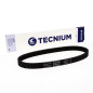 TECNIUM EliteGrip CVT-Antriebsriemen für POLARIS SPORTSMAN 500, SPORTSMAN 500 HO, SPORTSMAN 570, SPORTSMAN 570 X2, SPORTSMAN 800