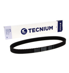 TECNIUM Antriebsriemen für POLARIS RZR 1000 XP, RZR 900 XP 2013-2014