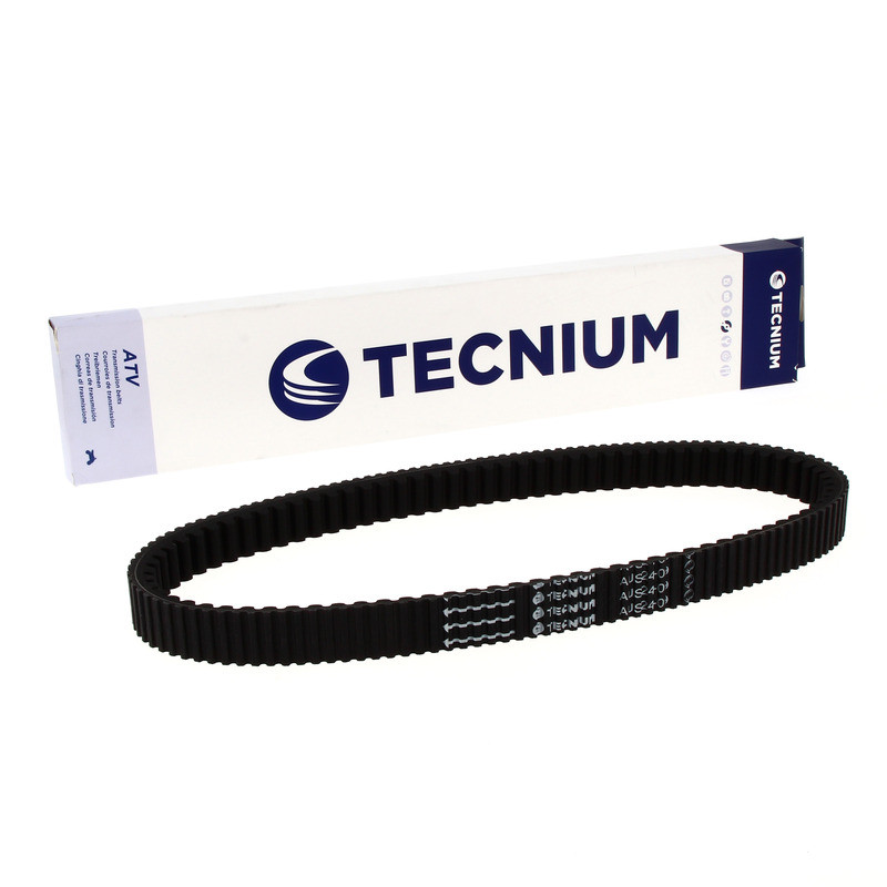 TECNIUM EliteGrip CVT-Antriebsriemen für POLARIS RZR 1000 XP, RZR 900 XP 2013-2014