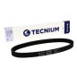 TECNIUM EliteGrip CVT-Antriebsriemen für POLARIS RZR 1000 XP, RZR 900 XP 2013-2014