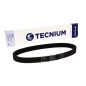 TECNIUM EliteGrip CVT Belt for POLARIS SPORTSMAN 550 X2, SPORTSMAN 850 EPS, SPORTSMAN 850 XP, SPORTSMAN 850 XPS 4X4 2009-2014