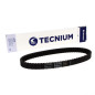TECNIUM EliteGrip Correa de transmisión CVT para POLARIS SPORTSMAN 850 EPS, SPORTSMAN 850 XP, SPORTSMAN 850 XPS 4X4
