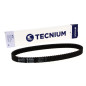 TECNIUM Courroie CVT EliteGrip pour POLARIS RANGER 570, RANGER 570 EPS, RANGER CREW 900, RANGER MV 900 DIESEL, RZR 900 XP