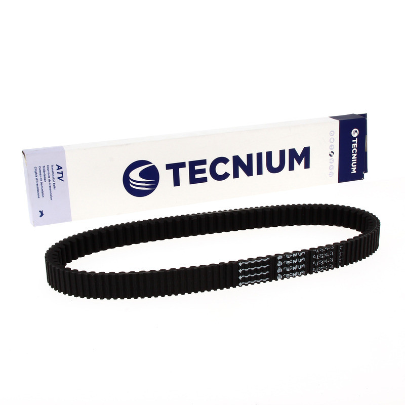 TECNIUM EliteGrip CVT Belt for POLARIS GENERAL 1000, GENERAL 1000 EPS DELUXE, GENERAL 1000 EPS PREMIUM, GENERAL 4 1000 2017-2022