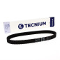 TECNIUM EliteGrip CVT-Antriebsriemen für POLARIS GENERAL 1000, GENERAL 1000 EPS DELUXE, GENERAL 1000 EPS PREMIUM, GENERAL 4 1000