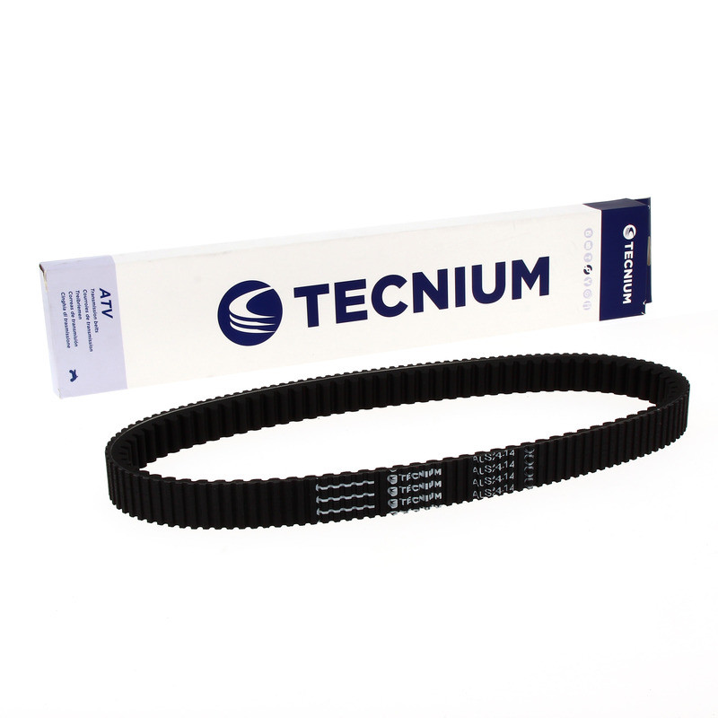 TECNIUM EliteGrip CVT-Antriebsriemen für POLARIS RZR 900, RZR 900 S 2015-2020
