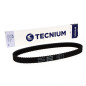 TECNIUM EliteGrip Correa de transmisión CVT para POLARIS RZR 900, RZR 900 S de 2015 a 2020