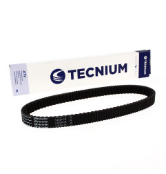 TECNIUM drive belt for POLARIS RZR 1000 TRAIL S, RZR 1000 XP, RZR 1000 XP4, RZR S 1000, RZR XP 1000 2013-2024
