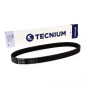 TECNIUM EliteGrip CVT Belt for POLARIS RZR 1000 TRAIL S, RZR 1000 XP, RZR 1000 XP4, RZR S 1000, RZR XP 1000 2013-2024