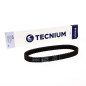 TECNIUM Courroie CVT EliteGrip pour KAWASAKI KVF 360 PRAIRIE 4WD, TGB BLADE 425 SE 4X4 et SUZUKI LT-A 400 EIGER AUTOMATIC 4WD TECNIUM Courroie CVT EliteGrip pour KAWASAKI KVF 360 PRAIRIE 4WD, TGB BLADE 425 SE 4X4 et SUZUKI LT-A 400 EIGER AUTOMATIC 4WD