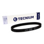 TECNIUM Courroie CVT EliteGrip pour YAMAHA YFM 700 GRIZZLY EPS 4WD et KYMCO UXV 700 de 2002 à 2025 TECNIUM Courroie CVT EliteGrip pour YAMAHA YFM 700 GRIZZLY EPS 4WD et KYMCO UXV 700 de 2002 à 2025