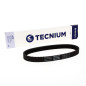 TECNIUM EliteGrip CVT Belt for YAMAHA YFM 450 GRIZZLY IRS EPS 4WD, YFM 450 KODIAK 4WD, YFM 450 KODIAK EPS 4WD 2000-2025