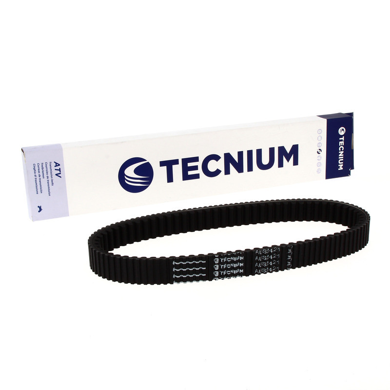 TECNIUM EliteGrip CVT-Antriebsriemen für YAMAHA YFM 660 GRIZZLY 4WD, YXM 700 VIKING 4WD, YXM 700 VIKING EPS 4WD 2002-2025 TECNIUM EliteGrip CVT-Antriebsriemen für YAMAHA YFM 660 GRIZZLY 4WD, YXM 700 VIKING 4WD, YXM 700 VIKING EPS 4WD 2002-2025