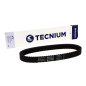 TECNIUM EliteGrip CVT-Antriebsriemen für YAMAHA YFM 660 GRIZZLY 4WD, YXM 700 VIKING 4WD, YXM 700 VIKING EPS 4WD 2002-2025 TECNIUM EliteGrip CVT-Antriebsriemen für YAMAHA YFM 660 GRIZZLY 4WD, YXM 700 VIKING 4WD, YXM 700 VIKING EPS 4WD 2002-2025
