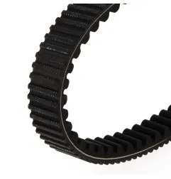 TECNIUM Courroie CVT EliteGrip pour YAMAHA YFM 660 GRIZZLY 4WD, YXM 700 VIKING 4WD, YXM 700 VIKING EPS 4WD de 2002 à 2025