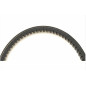 TECNIUM EssentialGrip Correa de transmisión CVT para POLARIS PREDATOR 90, SPORTSMAN 90, BETA EIKON 50, QUADRA 50 y CAN-AM DS 50