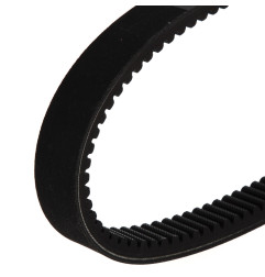 TECNIUM drive belt for POLARIS PREDATOR 90, SCRAMBLER 90, SPORTSMAN 90, BETA EIKON 50, QUADRA 50 and CAN-AM DS 50 1995-2015